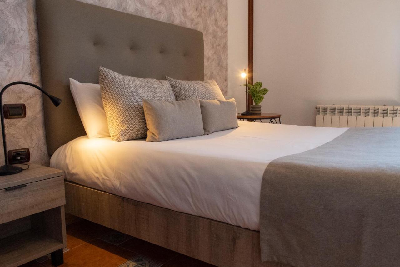 Hotel El Tejar & Spa Вилафлор Екстериор снимка