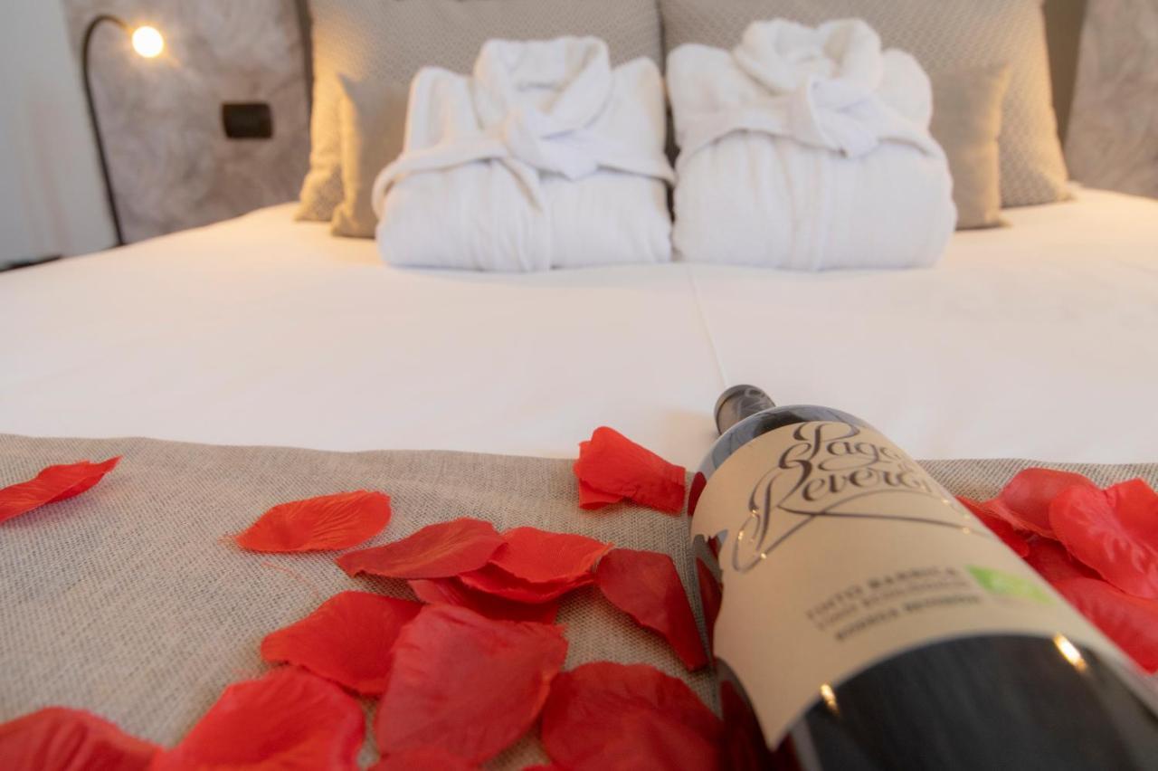 Hotel El Tejar & Spa Вилафлор Екстериор снимка