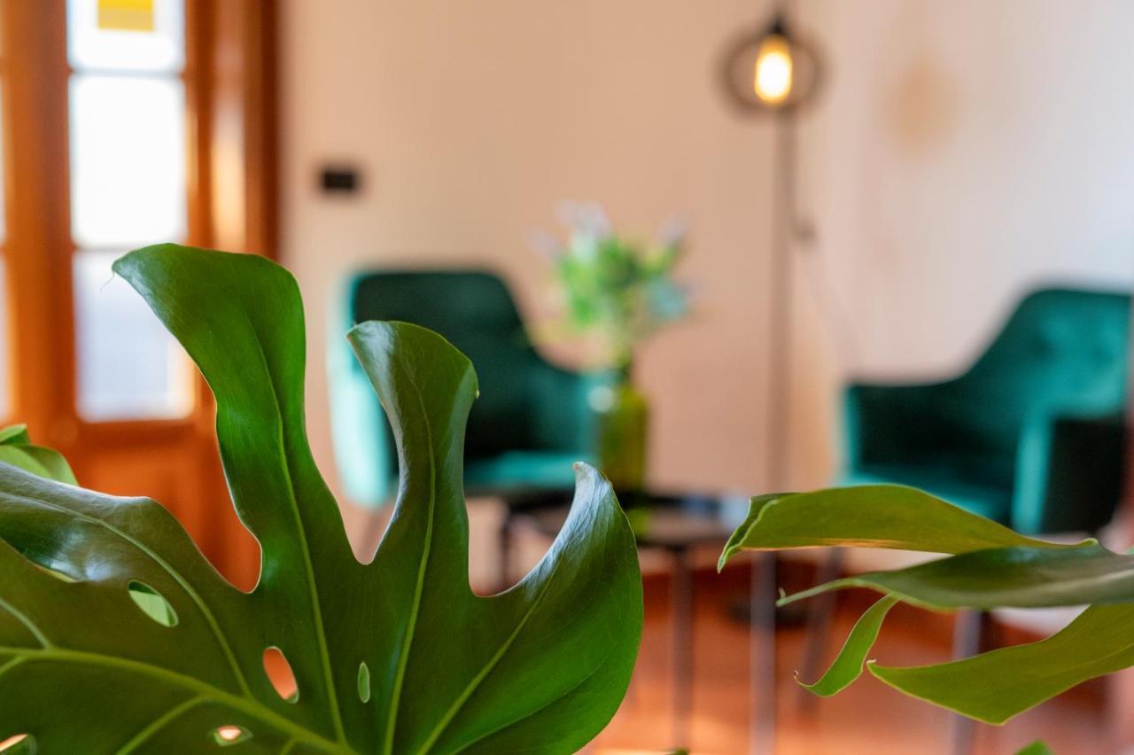Hotel El Tejar & Spa Вилафлор Екстериор снимка