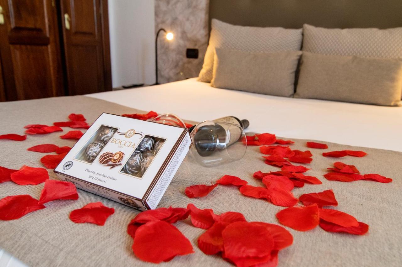 Hotel El Tejar & Spa Вилафлор Екстериор снимка